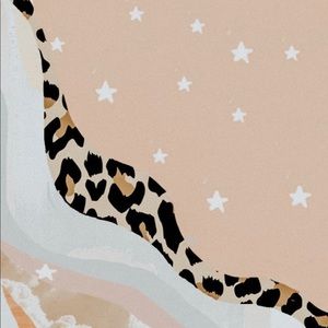 Meet your Posher, Abigail